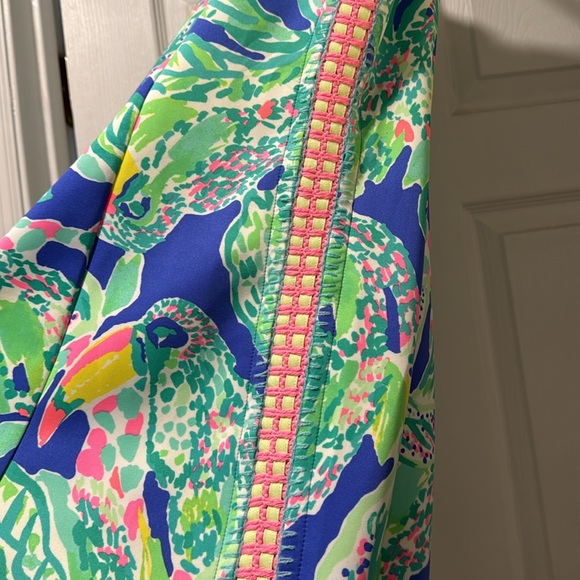 Mila shift - Picture 3 of 4